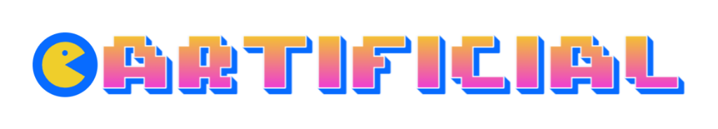 DUTAFILM COM